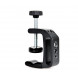 Godox WITSTRO ad-360 Flash Kit mit PB960 Akku Power + Wireless ft-16 Trigger + 99,1 cm Weiche Regenschirm + geformten Reflektor + Leuchtmittel Displayschutzfolie + db-02 Y Kabel + Q-Type Clip-08